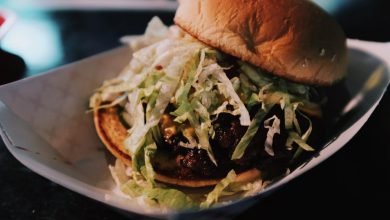 حكم ذبائح أهل الكتاب