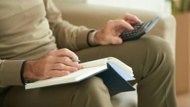 المستجَدَّات الفقهية إشكاليات المصطلح