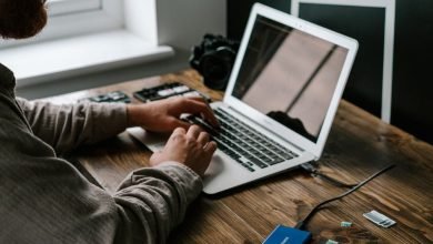 حكم رد البضاعة في حالة الشراء عن طريق أونلاين