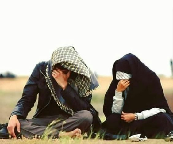 ما حكم إجبار البنت على الزواج