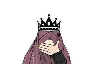 هل تتولى المرأة رئاسة الدولة؟