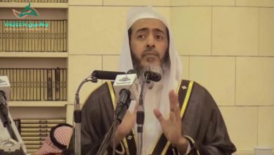 حكم التأمين الطبي || الشيخ صالح العصيمي