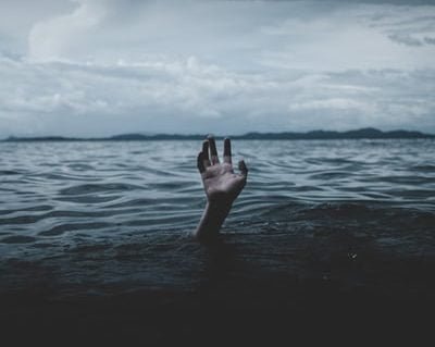 لواط بين أخوين.. ومن "أسرة محافظة"!!