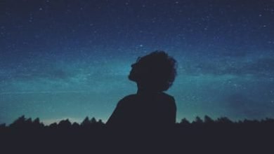 الجن والسحر وتعطيل الزواج