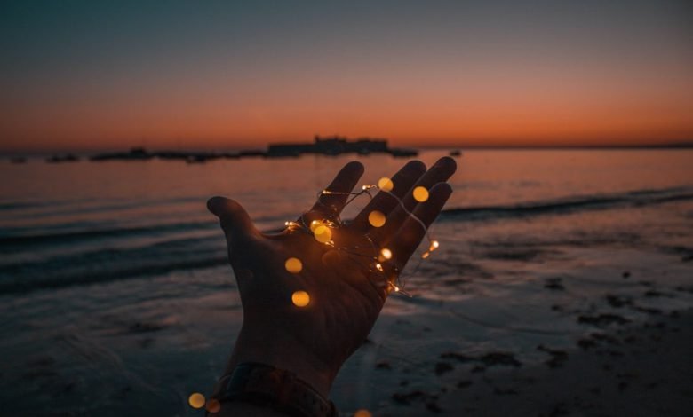 الإيمان والتقوى