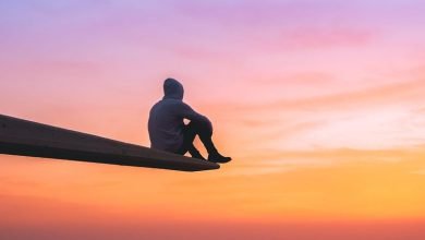 التوبة من الرياء