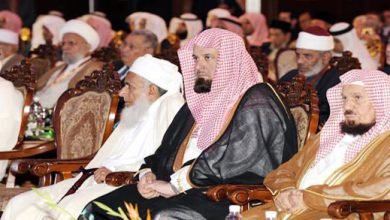 حكم منكر الإجماع