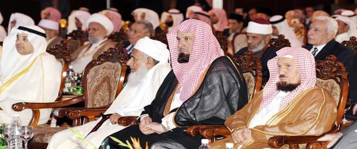 حكم منكر الإجماع