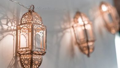 ترك الصيام بسبب الجهل