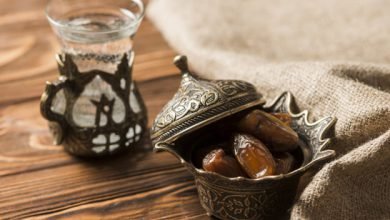 الصيام بلا سحور