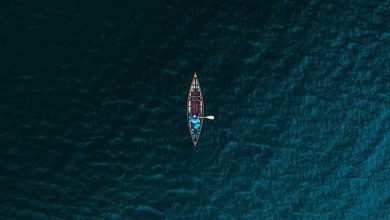 الاستمناء أثناء الصيام