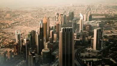 زكاة أموال الإيجار