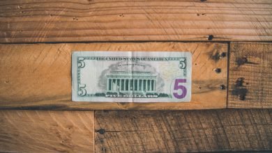 زكاة الفطر بالقيمة