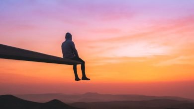 أثر الاحتلام على صحة الصيام