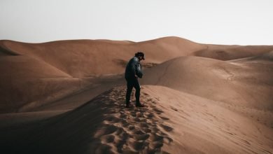 إنكار نظام الزكاة وعدم الاقتناع