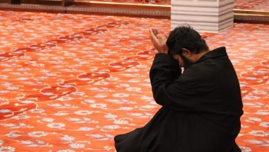 كيفية أداء صلاة الاستخارة وعلامات القبول ؟