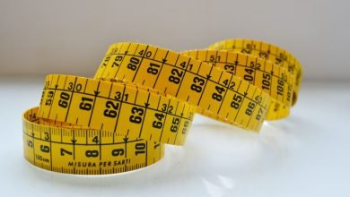 الصوم - تخفيفا للوزن وأخذا للأجر