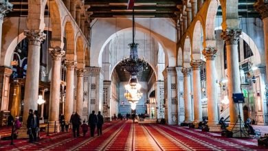 الصيام بدون الصلاة