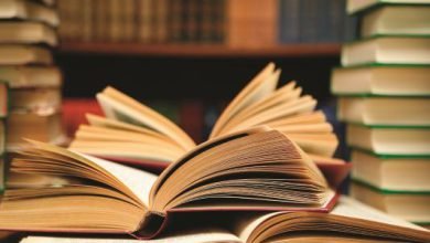 فقه المصطلح في الفتوى