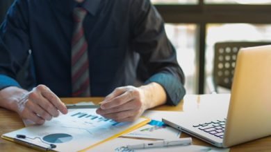 الانتفاع بالمشاريع الحكومية