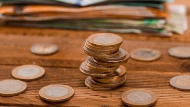 الفرائض والوصايا