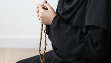 أذكار ما بعد الصلاة