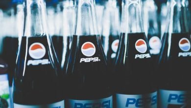 مقاطعة العمال للشركات الأمريكية