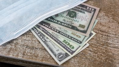 جواز دفع زكاة الفطر نقداً