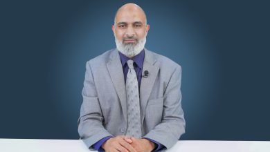 د.مسعود صبري