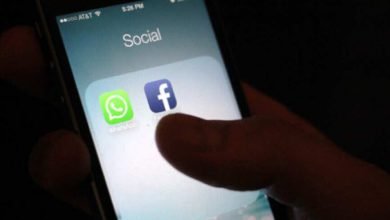 حكم قول لا تجعلها تقف عندك عند نشر آيات من القرآن على مواقع التواصل الاجتماعي