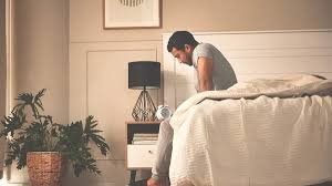 أذكار الاستيقاظ من النوم